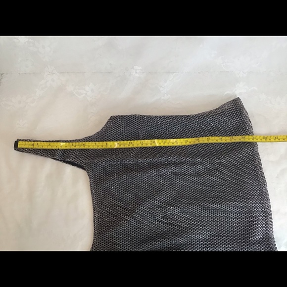 JS Collections Camisole & Jacket - Picture 13 of 16